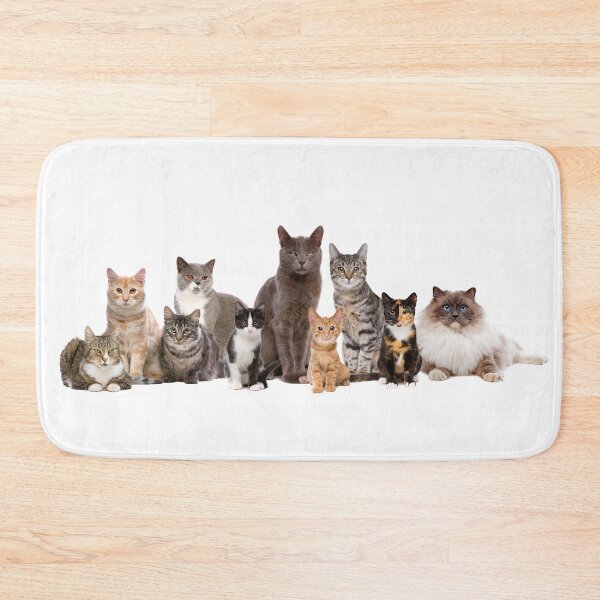 Item preview, Jade's Cat Tee, FROM TV Series Inspired, Cool Cats designed and sold by JDVNart.