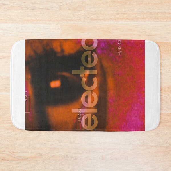 Item preview, Selected Eyes designed and sold by Snails in the Ocean.