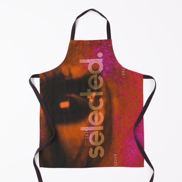 Item preview, Selected Eyes designed and sold by Snails in the Ocean.