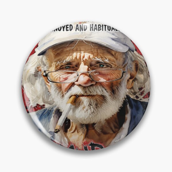 Item preview, CURMUDGEON DEFINITION designed and sold by clyde102.