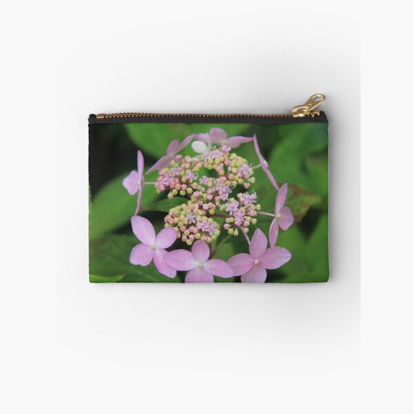 Item preview, Soft light purple hydrangea - Soft nature photography designed and sold by Cha-s-lens.