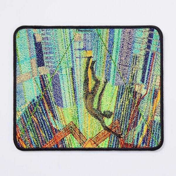 Item preview, Decline designed and sold by NGgallery.