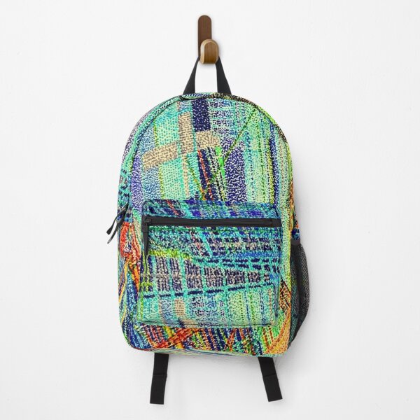 Item preview, Decline designed and sold by NGgallery.