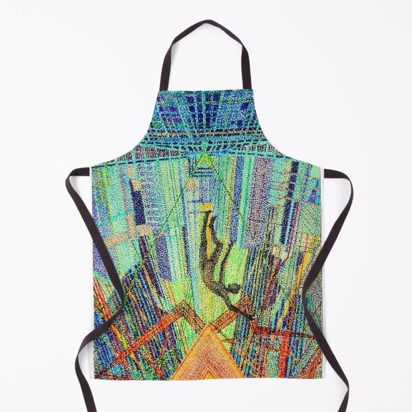 Item preview, Decline designed and sold by NGgallery.