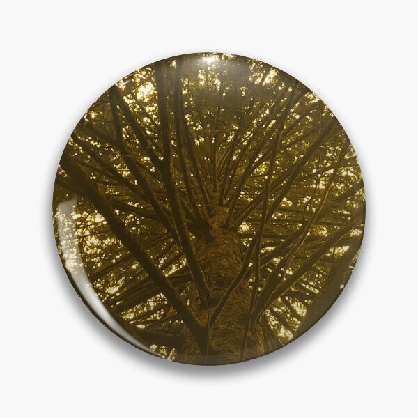 Item preview, Branches 2 designed and sold by Abeink1030.