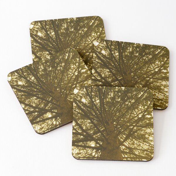 Item preview, Branches 2 designed and sold by Abeink1030.