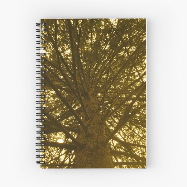 Item preview, Branches 2 designed and sold by Abeink1030.
