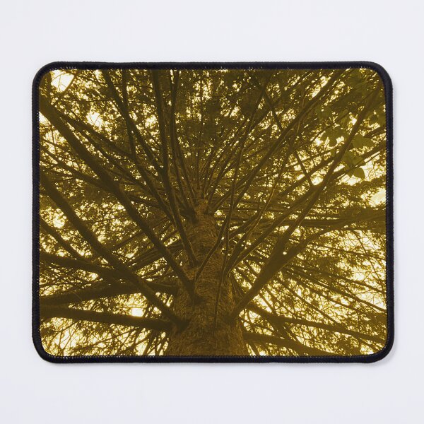 Item preview, Branches 2 designed and sold by Abeink1030.