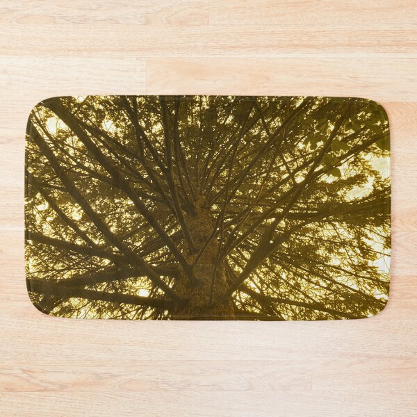 Item preview, Branches 2 designed and sold by Abeink1030.