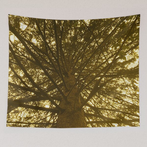 Item preview, Branches 2 designed and sold by Abeink1030.