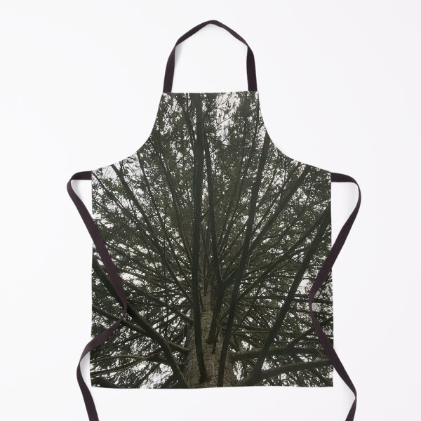 Item preview, Branches 3 designed and sold by Abeink1030.