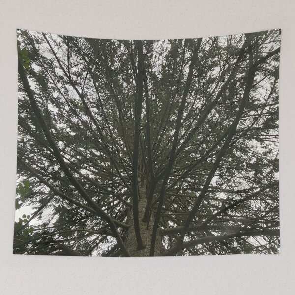 Item preview, Branches 3  designed and sold by Abeink1030.