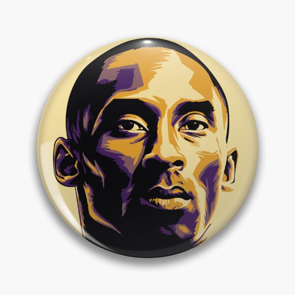Item preview, LA GOAT designed and sold by 310BrandLA.