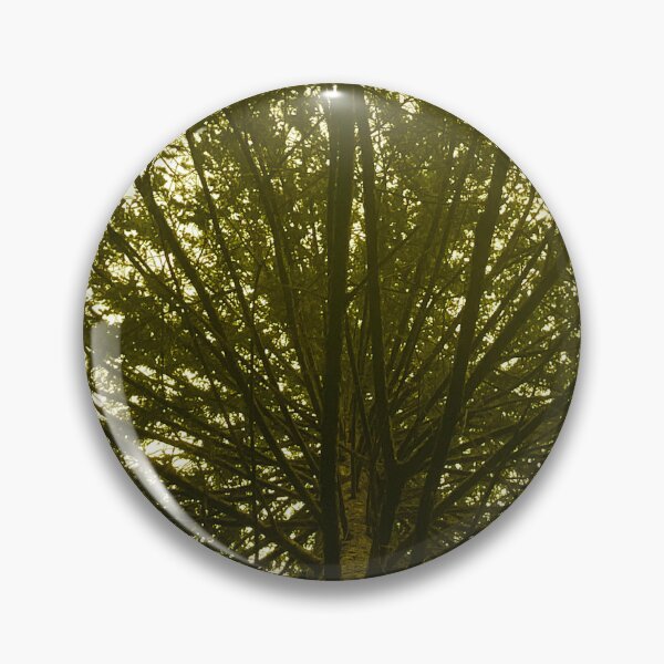 Item preview, Branches 4 designed and sold by Abeink1030.