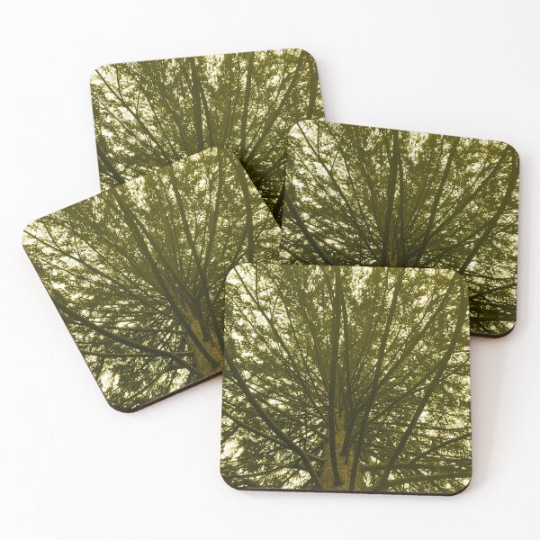Item preview, Branches 4 designed and sold by Abeink1030.