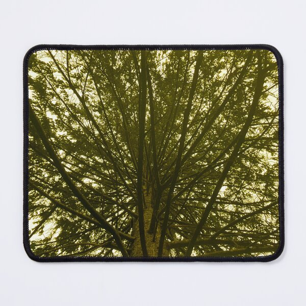 Item preview, Branches 4 designed and sold by Abeink1030.