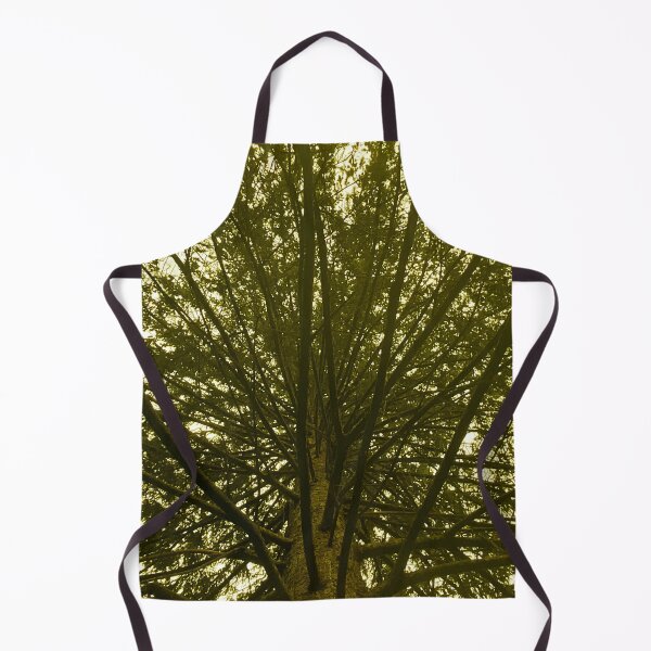 Item preview, Branches 4 designed and sold by Abeink1030.