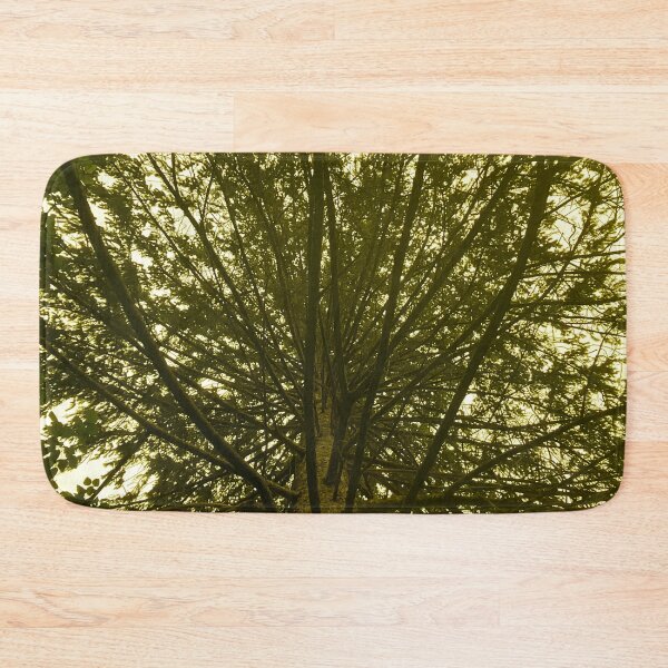 Item preview, Branches 4 designed and sold by Abeink1030.