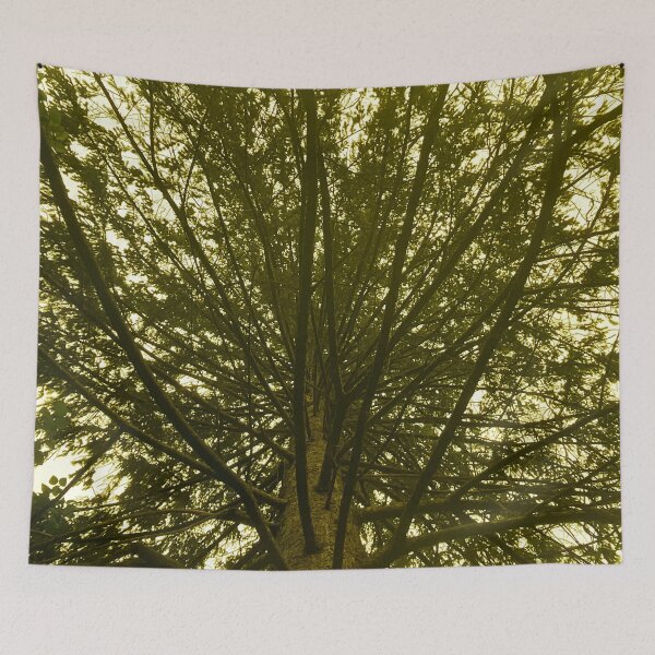 Item preview, Branches 4 designed and sold by Abeink1030.