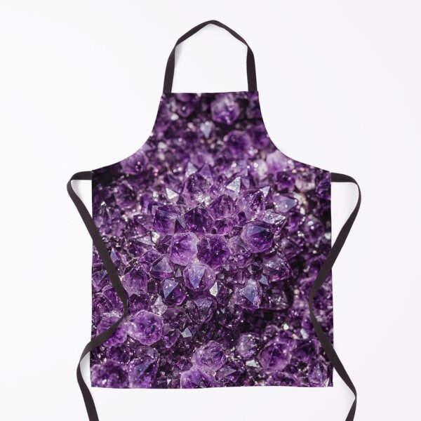 Item preview, Amethyst designed and sold by snoWorkshop.