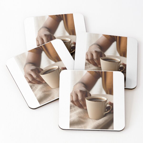 Item preview, Interior - Afro-Bohemian Decor, Intimate Atmosphere designed and sold by Reverso-Design.