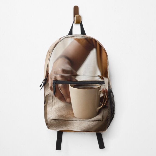 Item preview, Interior - Afro-Bohemian Decor, Intimate Atmosphere designed and sold by Reverso-Design.