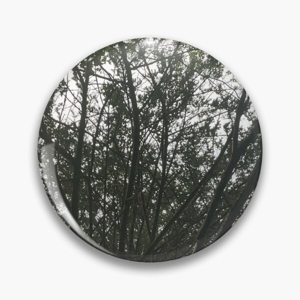Item preview, Branches 5 designed and sold by Abeink1030.