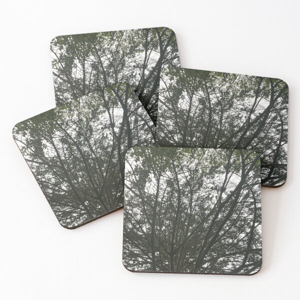 Item preview, Branches 5 designed and sold by Abeink1030.