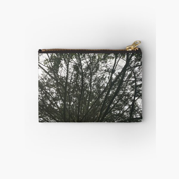 Item preview, Branches 5 designed and sold by Abeink1030.