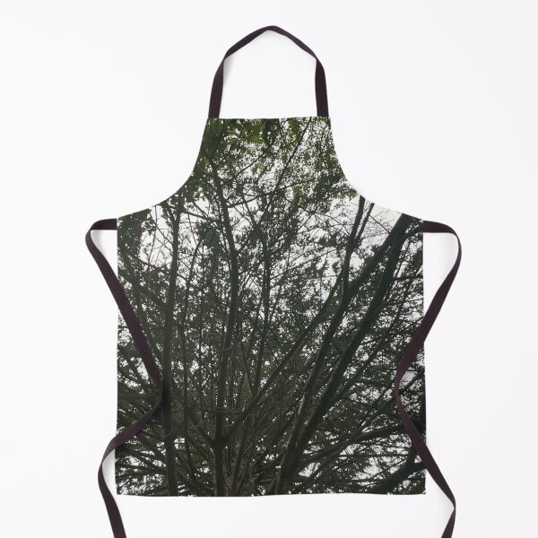 Item preview, Branches 5 designed and sold by Abeink1030.