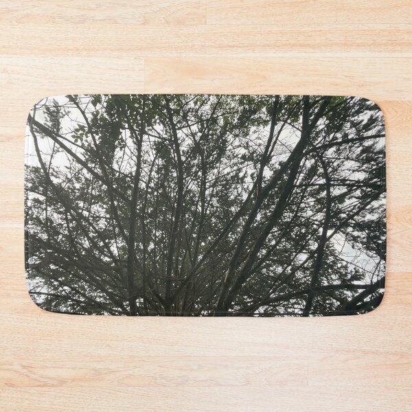 Item preview, Branches 5 designed and sold by Abeink1030.