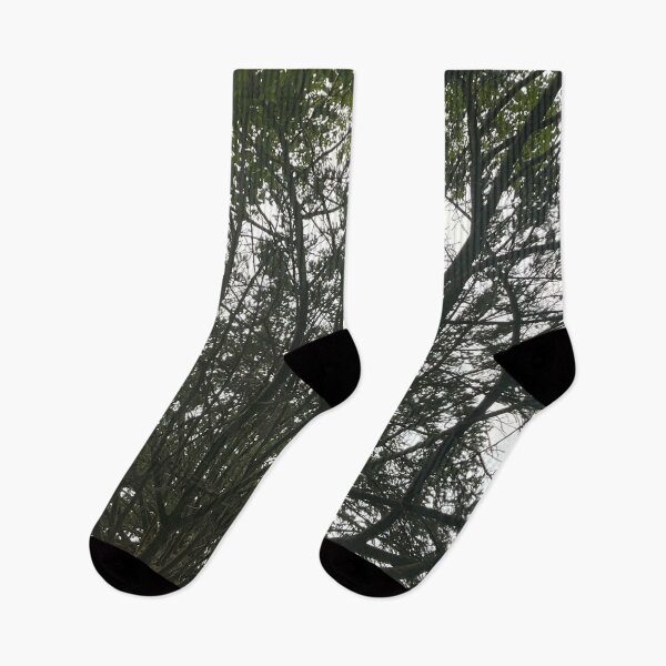 Item preview, Branches 5 designed and sold by Abeink1030.