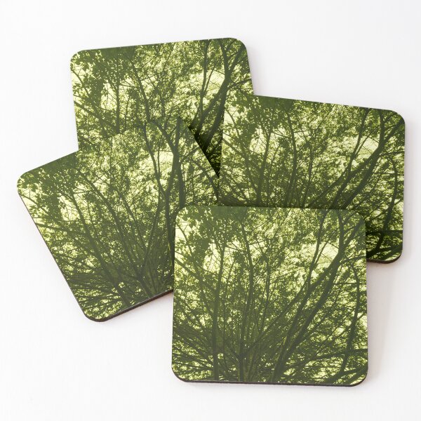 Item preview, Branches 6 designed and sold by Abeink1030.