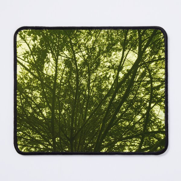 Item preview, Branches 6 designed and sold by Abeink1030.