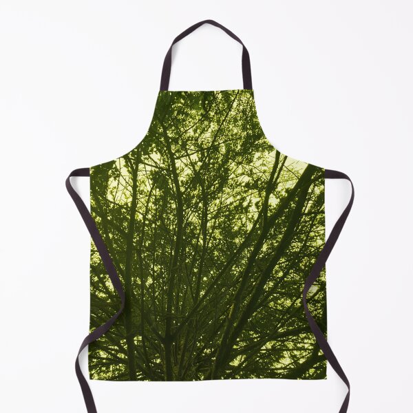 Item preview, Branches 6 designed and sold by Abeink1030.