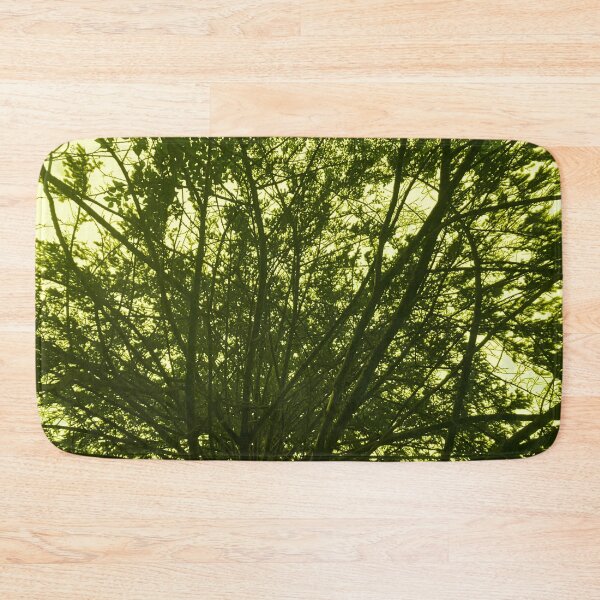 Item preview, Branches 6 designed and sold by Abeink1030.