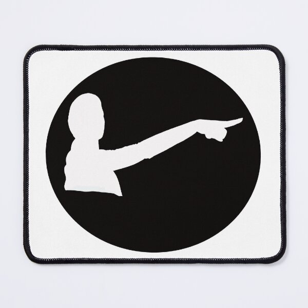 Item preview, The point of Determination! designed and sold by WGgraphixx.
