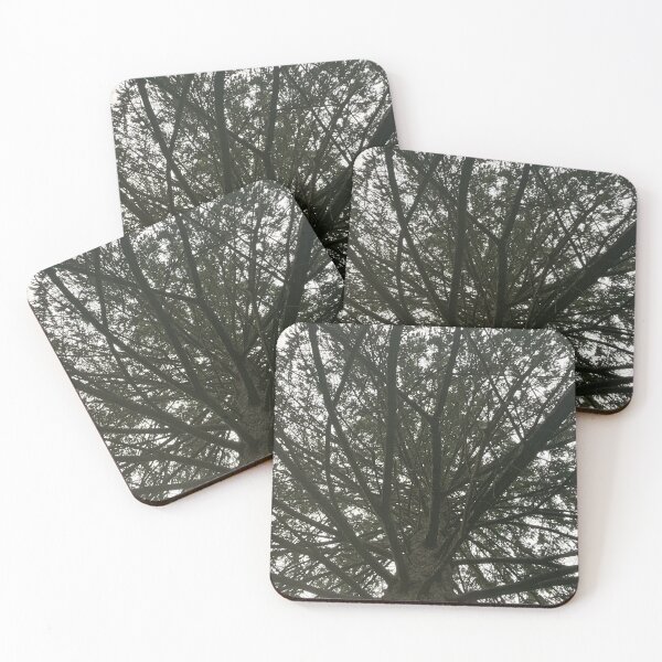 Item preview, Branches 7 designed and sold by Abeink1030.