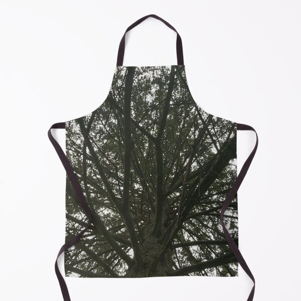 Item preview, Branches 7 designed and sold by Abeink1030.