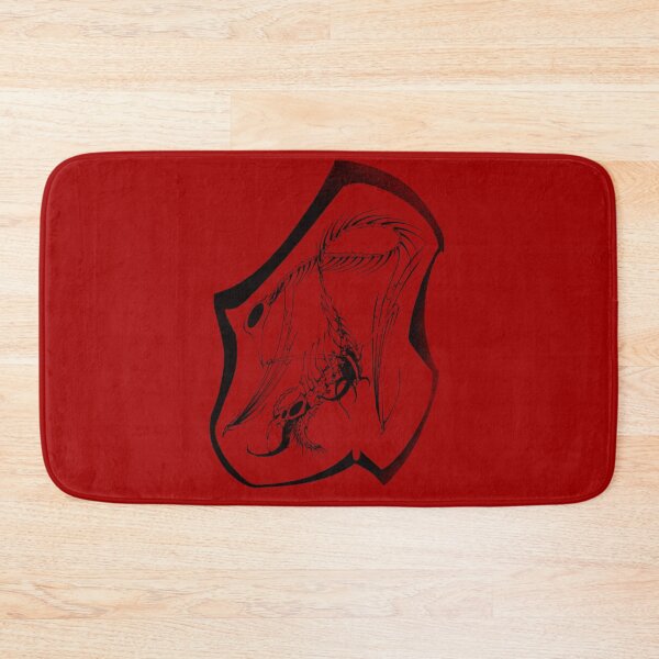 Item preview, Dragon designed and sold by Newt18artista-.