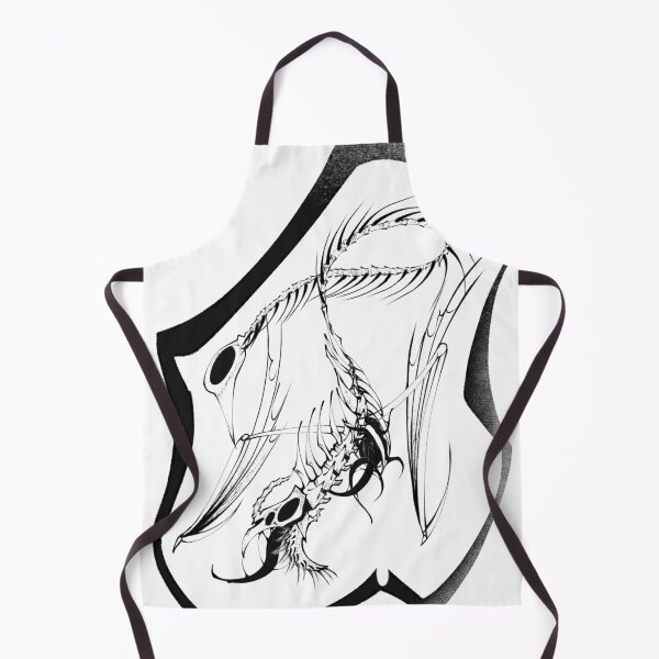 Item preview, Dragón designed and sold by Newt18artista-.