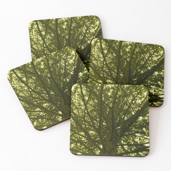 Item preview, Branches 8 designed and sold by Abeink1030.