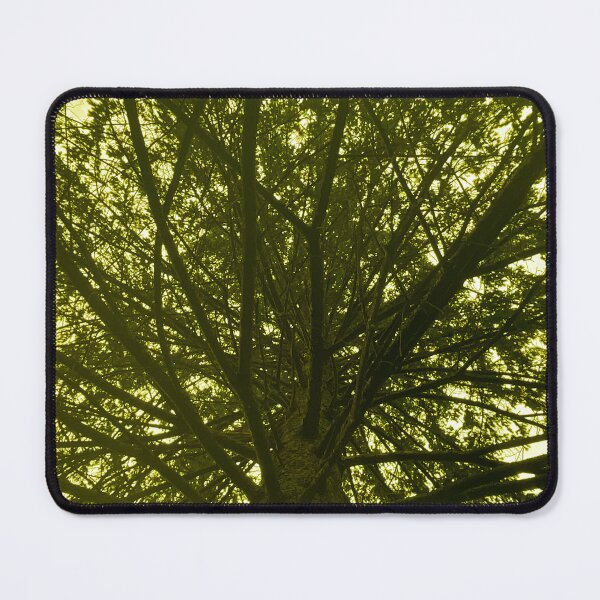 Item preview, Branches 8 designed and sold by Abeink1030.