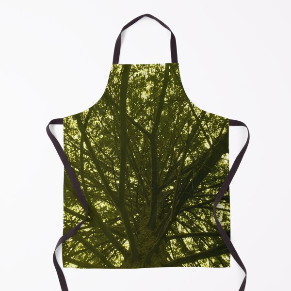 Item preview, Branches 8 designed and sold by Abeink1030.