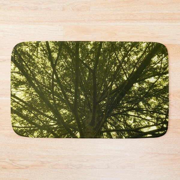 Item preview, Branches 8 designed and sold by Abeink1030.