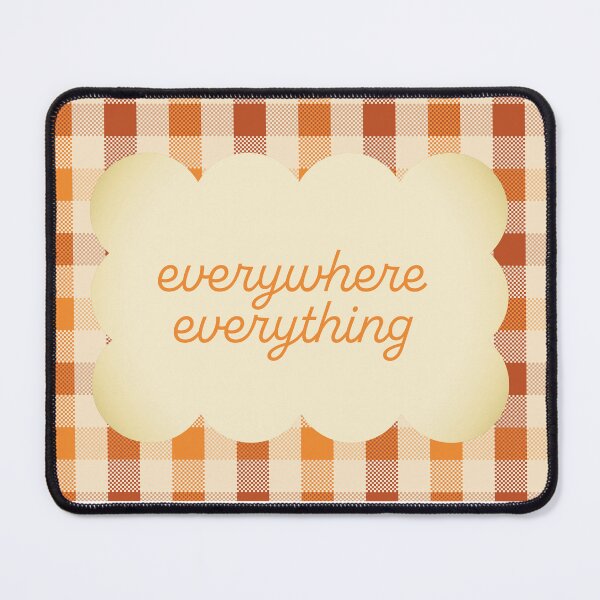 Item preview, Noah Kahan - Everywhere Everything  designed and sold by shnypnyjenny.