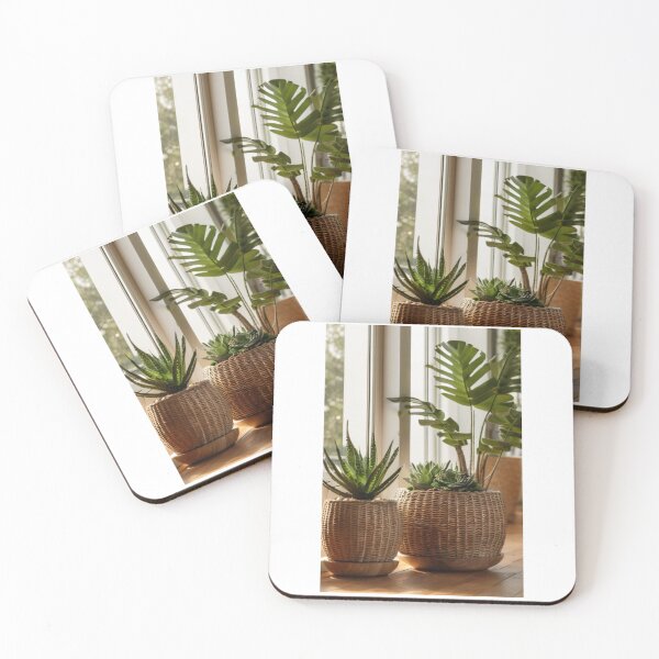 Item preview, Interior - Afro-Bohemian Decor, Organic and Natural Atmosphere designed and sold by Reverso-Design.