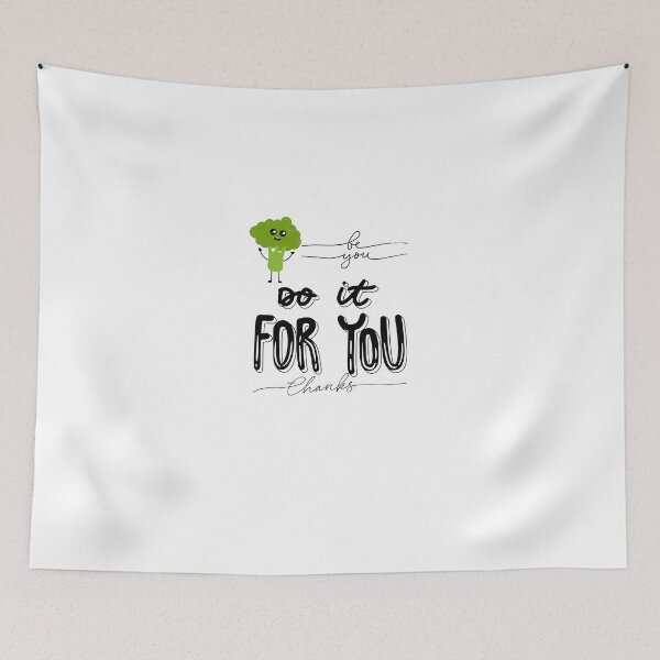 Item preview, Do it for you designed and sold by Sowaninongtdu.