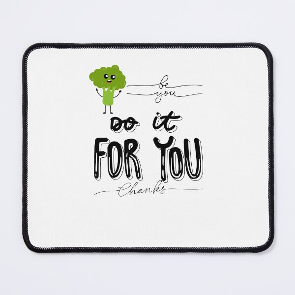 Item preview, Do it for you designed and sold by Sowaninongtdu.