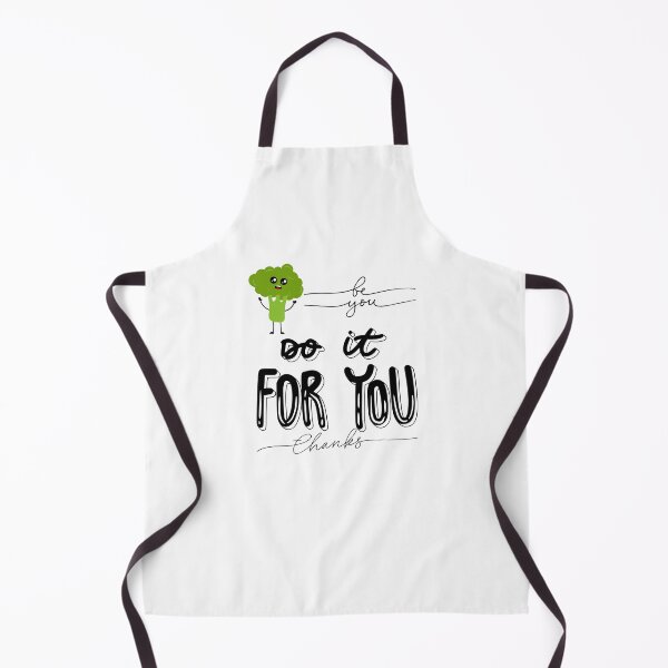 Item preview, Do it for you designed and sold by Sowaninongtdu.